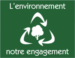 logo-environnement - La Samaritaine